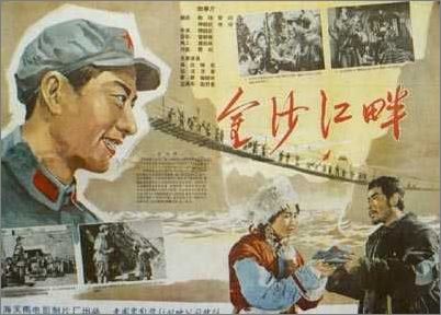 皮里港定制证件